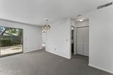 133 Bermuda Court - Photo 10