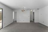 133 Bermuda Court - Photo 11