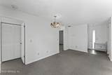 133 Bermuda Court - Photo 12