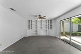 133 Bermuda Court - Photo 13