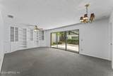 133 Bermuda Court - Photo 14