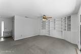 133 Bermuda Court - Photo 15