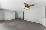 133 Bermuda Court - Photo 16