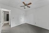 133 Bermuda Court - Photo 18