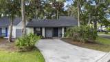 133 Bermuda Court - Photo 2