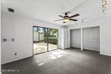 133 Bermuda Court - Photo 22