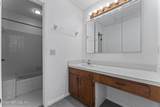 133 Bermuda Court - Photo 25