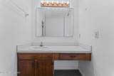 133 Bermuda Court - Photo 26