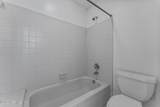133 Bermuda Court - Photo 27