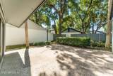 133 Bermuda Court - Photo 28