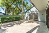 133 Bermuda Court - Photo 29