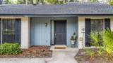 133 Bermuda Court - Photo 3
