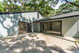 133 Bermuda Court - Photo 30
