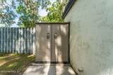 133 Bermuda Court - Photo 32