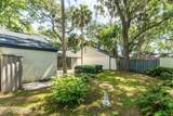 133 Bermuda Court - Photo 34