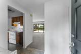 133 Bermuda Court - Photo 4