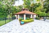 133 Bermuda Court - Photo 41