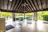 133 Bermuda Court - Photo 42