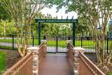 133 Bermuda Court - Photo 43
