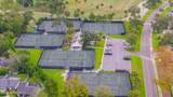 133 Bermuda Court - Photo 47