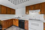133 Bermuda Court - Photo 6