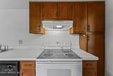 133 Bermuda Court - Photo 7
