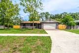 8223 Ireland Drive - Photo 1