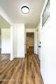 8223 Ireland Drive - Photo 4