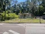 415 18TH STREET Street - Photo 1