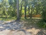 415 18TH STREET Street - Photo 2