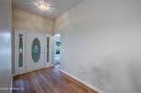 12760 Copper Springs Road - Photo 13