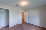 12760 Copper Springs Road - Photo 15