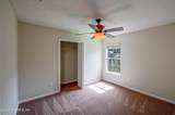 12760 Copper Springs Road - Photo 20