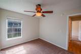 12760 Copper Springs Road - Photo 21