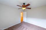 12760 Copper Springs Road - Photo 22