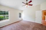 12760 Copper Springs Road - Photo 42