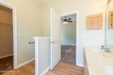 12760 Copper Springs Road - Photo 46