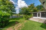 12760 Copper Springs Road - Photo 8