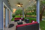 1632 Redstone Court - Photo 1