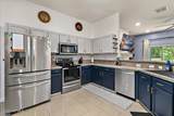 1632 Redstone Court - Photo 10