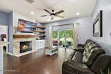 1632 Redstone Court - Photo 14