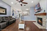 1632 Redstone Court - Photo 15