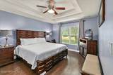 1632 Redstone Court - Photo 16