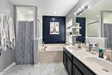 1632 Redstone Court - Photo 17