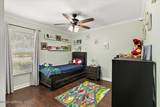 1632 Redstone Court - Photo 20