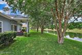 1632 Redstone Court - Photo 23