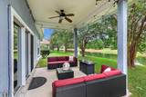 1632 Redstone Court - Photo 24