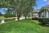 1632 Redstone Court - Photo 25
