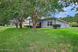 1632 Redstone Court - Photo 26