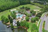 1632 Redstone Court - Photo 28